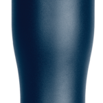 ORCA Chaser 22oz