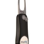 Pitchfix Hybrid 2.0