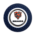 NFL Poker Chips