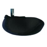 Stealth Putter Boote Headcover
