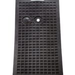 Tee-Off Turf Mat