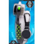 Mega Club Brush