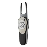 Pitchfix Icon Repair Tools