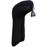Stealth Hybrid Headcover