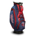 MLB Victory Cart Bag