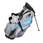 Hot Z 3.0 Stand Bag