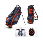 MLB Fairway Stand Bag