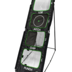 Short Game Practice Net