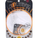 Sol Sleeve