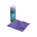 Frogg Togg Towels