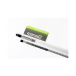 Morodz Alignment Rods