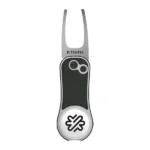 PitchFix Hybrid Tool