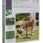 Club Champ – Swing Groover