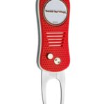 NHL Switch Blade Tools