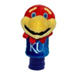 NCAA Mascot Headcovers