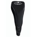 Magna Headcovers