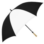 Hole in One 62″ Umbrella