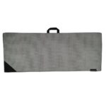 No Dirt Golf Towels