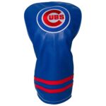 Team Golf MLB Vintage Driver Cover