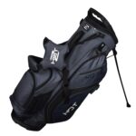 Hot Z 2.0 Stand Bag