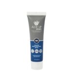 Aloe Up Sunscreen Lotion