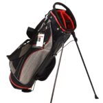 Club Champ Deluxe Stand Bag