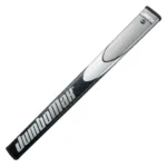 JUMBO FLAT 17″ ARM LOCK PUTTER GRIP