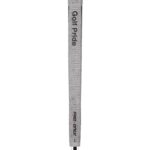 Pro Only Cord Putter Grips