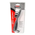 SoftSpikes Cleat Brush