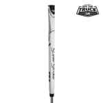 ZENERGY 1.0P 17″