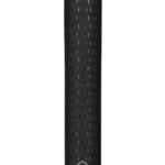Tour Velvet Plus 4